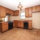 951 D Lane, Big Bear City, CA 92314 ID:298736