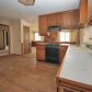 951 D Lane, Big Bear City, CA 92314 ID:298737