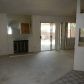 1769 Date Avenue, Beaumont, CA 92223 ID:432095