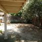 1769 Date Avenue, Beaumont, CA 92223 ID:432097