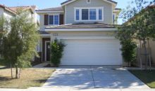 1351 Comfrey Leaf Drive Beaumont, CA 92223