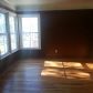 3761 Mayfair St, Dearborn, MI 48124 ID:428263