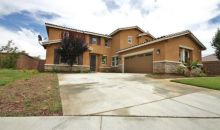 1014 Violet Ct Beaumont, CA 92223