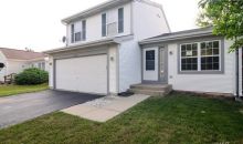 2310 Masters Ln Round Lake, IL 60073