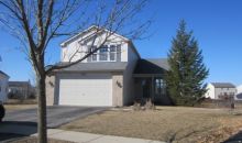 2229 W Waterford Ct Round Lake, IL 60073