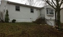 423 N Lakewood Ter Round Lake, IL 60073