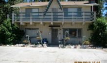 440 West Mojave Boulevard Big Bear City, CA 92314