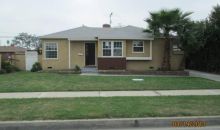 11334 Muller St Downey, CA 90241