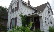 307 Pleasant Street Joliet, IL 60436