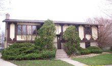 18841 Cedar Ct Country Club Hills, IL 60478