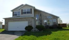 2416 Boxwood Ln Plainfield, IL 60586