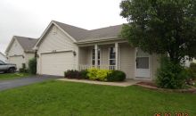 21736 Ives Ct Plainfield, IL 60544