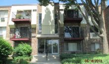 1457 N Winslowe Dr Apt 204 Palatine, IL 60074