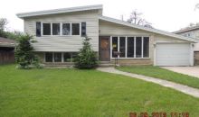 1915 Greenleaf Ave Des Plaines, IL 60018