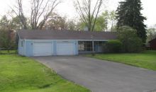 18020 Baker Ave Country Club Hills, IL 60478