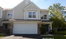 325 S Lancelot Ln Palatine, IL 60074