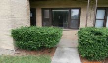 41 King Arthur Ct Apt 2 Melrose Park, IL 60164