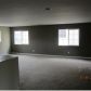 34487 Crenshaw St, Beaumont, CA 92223 ID:250326