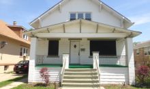 1545 S 57th Ave Cicero, IL 60804