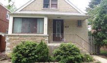 3710 S 59th Ct Cicero, IL 60804