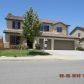 6047 Brentwood Ave, Lancaster, CA 93536 ID:555199