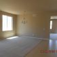 6047 Brentwood Ave, Lancaster, CA 93536 ID:555200