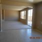 6047 Brentwood Ave, Lancaster, CA 93536 ID:555207