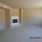 6047 Brentwood Ave, Lancaster, CA 93536 ID:555208