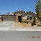 43840 Chaparral Dr, Lancaster, CA 93536 ID:555857