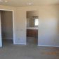 43840 Chaparral Dr, Lancaster, CA 93536 ID:555862