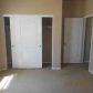 43840 Chaparral Dr, Lancaster, CA 93536 ID:555863