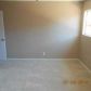 5308 W Ave L10, Lancaster, CA 93536 ID:555894