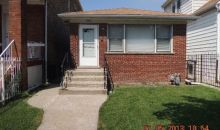 1242 S 50th Ct Cicero, IL 60804