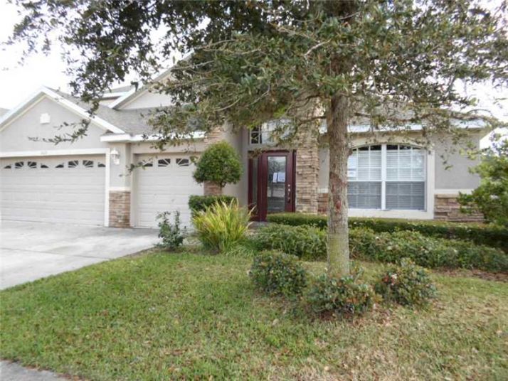 2422 Addington Pl, Wesley Chapel, FL 33543