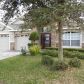 2422 Addington Pl, Wesley Chapel, FL 33543 ID:173571