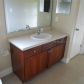 2422 Addington Pl, Wesley Chapel, FL 33543 ID:173572