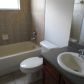 2422 Addington Pl, Wesley Chapel, FL 33543 ID:173573