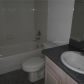 2422 Addington Pl, Wesley Chapel, FL 33543 ID:173574