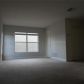 2422 Addington Pl, Wesley Chapel, FL 33543 ID:173575