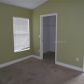2422 Addington Pl, Wesley Chapel, FL 33543 ID:173576