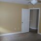 2422 Addington Pl, Wesley Chapel, FL 33543 ID:173577