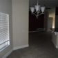 2422 Addington Pl, Wesley Chapel, FL 33543 ID:173578