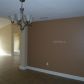 2422 Addington Pl, Wesley Chapel, FL 33543 ID:173579
