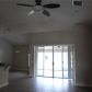 2422 Addington Pl, Wesley Chapel, FL 33543 ID:173580