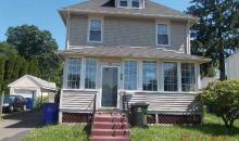 26 Mozart St West Hartford, CT 06110