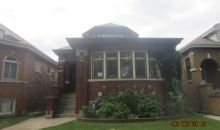 1620 Wenonah Ave Berwyn, IL 60402