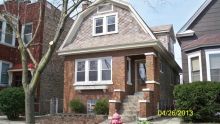 1228 Oak Park Ave Berwyn, IL 60402