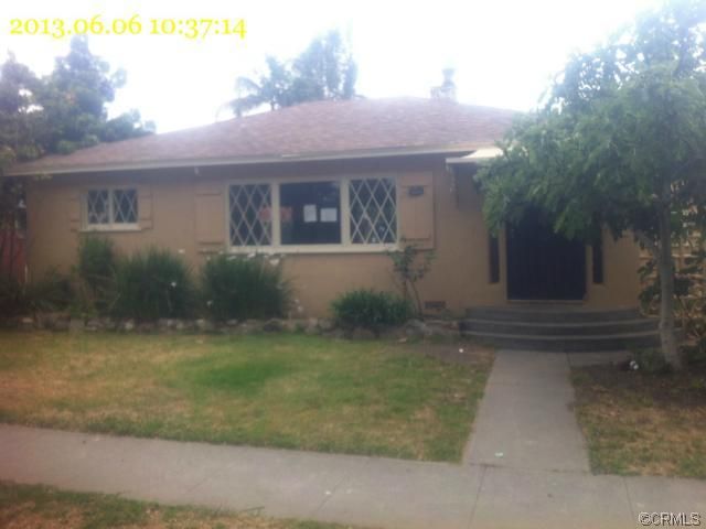 3254 Daisy Ave, Long Beach, CA 90806