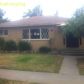 3254 Daisy Ave, Long Beach, CA 90806 ID:555819