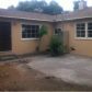 3254 Daisy Ave, Long Beach, CA 90806 ID:555820